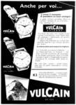 Vulcain 1955 122.jpg
